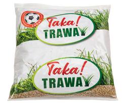 Universalios sportinės žolės sėklos 0,9 kg