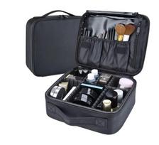 Kosmetikos organizatorius CosmoCarry, 26×9×22cm