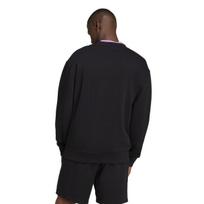 ADIDAS M A SZN FT CRW bliuzonas IX12614067894419666
