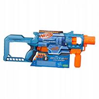 Žaislinis šautuvas Nerf Elite 2.0 Contender F6787