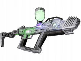 Žaislinis gelio šautuvas GEL BLASTER Surge XL 2.0