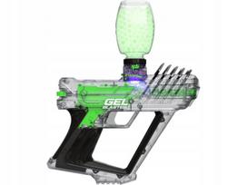 Žaislinis šautuvas GEL BLASTER Surge 2.0