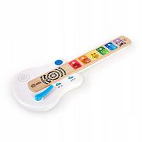 Vaikiška gitara BABY EINSTEIN Magic Touch, nuo 12 mėn., HAPE