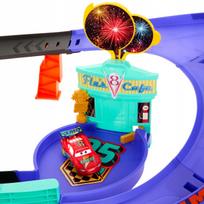 Klasikiniai žaislai kūdikiams Fisher-Price, 2 vnt.