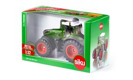 Žaislinis traktorius Fendt 1050 Siku 3287