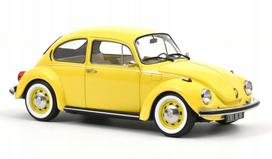 Modelis VW 1303 (1973) 1:18, NOREV 188675