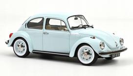 Modelinis automobilis VW 1303 (1973), 1:18, NOREV 188676