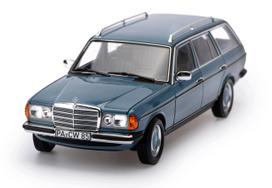 Modelis Mercedes-Benz 200 T (S123) 1:18, Norev
