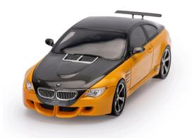 Modelis BMW AC Schnitzer Tension 1:18 Norev
