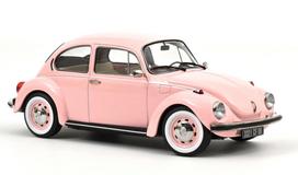 Modelis VW 1303 (1973), 1:18, NOREV 188677