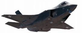 Modelio lėktuvas F-35A Hussar, Lenkijos aviacija, mastelis 1:72