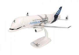 Lėktuvo modelis HERPA Airbus Beluga XL, 1:200, 613286-001