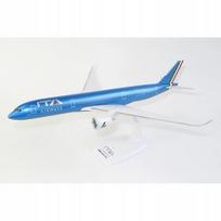 Modelis „Airbus A350“ ITA Airways lėktuvas