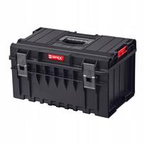 Modulinė įrankių dėžė QBRICK ONE 350 BASIC