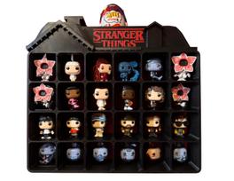 Stovas figūrėlėms Funko STRANGER THINGS Vecna House