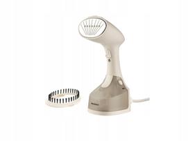 Garų lygintuvas SilverCrest, 1400 W, 0,25 l, 20 g/min