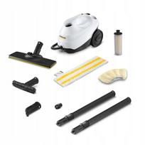 Garinis valytuvas Karcher SC 3 EASYFIX, 1900 W, 1.513-650.0