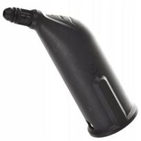 Garinio valytuvo antgalis Karcher SC1–SC6