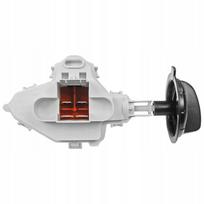 Jungiklis plovimo įrenginiui Karcher 9.001-874.0, K3/K4/K5