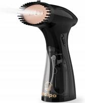 Garintuvas ir plaukų tiesintuvas ROLIPO, 1800 W, 150 l