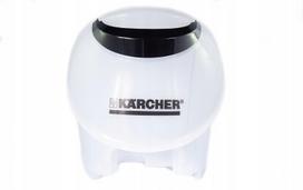 Vandens bakelis Karcher SC 5 garintuvui Premium EasyFix