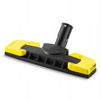 Grindų antgalis gariniams valytuvams Karcher SG 4/4, SG 4/2, SC 1, SC 2, SC 3, SC 4, SC 5, 2.885-465.0