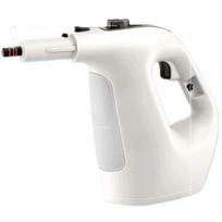 Garų lygintuvas Costway, 1500 W, 0,4 l