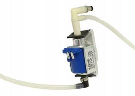 Garintuvo pompa KARCHER SC 5 / SC 5.800 / SC 6.800, 4.473-037.3