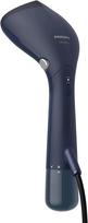 Drabužių garintuvas, 1500 W, 28 g/min, 100 ml talpa