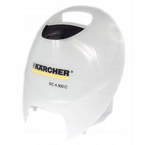 Vandens talpa garintuvui KARCHER SC 4.100 C, 4.512-017.0