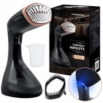 Drabužių garintuvas STEAMER 1600, rankinis, 1600 W