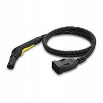 Žarna garintuvui KARCHER SC 1502
