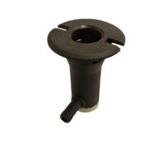 Garų siurblio lizdas KARCHER SC 1122, K 1102, 4.031-049.0, originalus