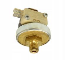 Slėgio reguliatorius Karcher SC 5 6.413-284.3