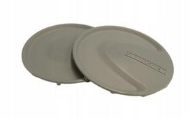Garintuvo dangtelis KARCHER SC 4, SC 3.100, SC 4.100, 4.515-321.0