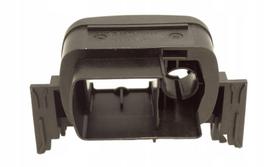 Garintuvo lizdas KARCHER SC 4, SC 5, SC 5.800, SC 6.800, 5.512-040.0