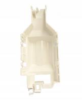Elektroninė sistema garintuvui KARCHER SC 5.512-067.0, originali