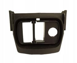 Garintuvo lizdas KARCHER SC 1030 / SC 1.030 B / SC 1.035 B, 5.512-012.0