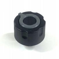 Garintuvo rankenėlė KARCHER SV7 6.402-108.0