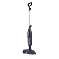 Elektrinė grindų plovimo mašina Techwood TBV-811, 1500 W, 450 ml, savaeigė