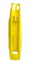 Priekinis dangtelis mopui KARCHER FC 5 bevieliam, 9.038-619.0, originalus