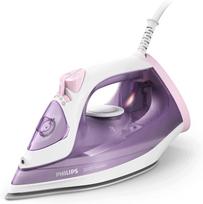 Garinis lygintuvas Philips Series 3000 DST3010/30