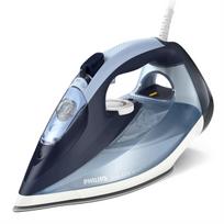 Lygintuvas AZUR Series 7000, 2800 W, garų srautas 50 g/min