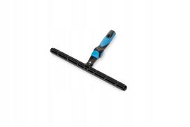 Langų plovimo šluostė Moerman SwivelMaster 35 cm