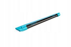 Langų valytuvo guma Moerman Liquidator 3.0, 45 cm