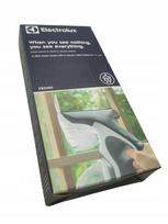 Siurbtukas Electrolux EBSN01 skalbimo mašinai, 17 cm
