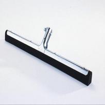 Grindų valymo šluostė Moerman 45 cm