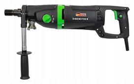 Gręžimo staklės Eibenstock ETN 162/3, 162 mm, 2200 W, 03E31000
