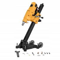 Betono gręžimo stovas WABROTECH WT255E, 255 mm, 3950 W