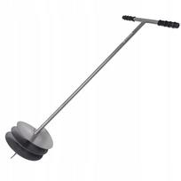 Dirvos grąžtas DIMPLE STRONG, 26 cm (260 mm)